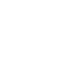 特種用途閥類(lèi)、過(guò)濾器及濾芯